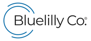 bluelillyco