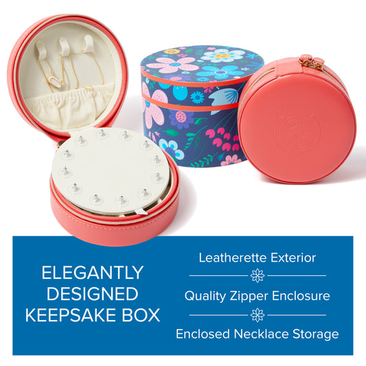 gifts for girls